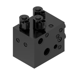 Image of AT466476