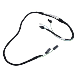 Image of CK4Z14334E