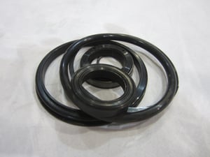 Image of 2901127