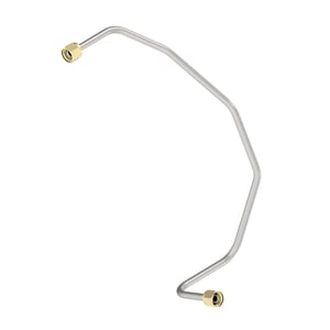 Fuel Line