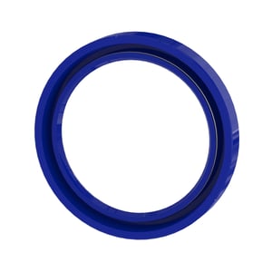 Seal