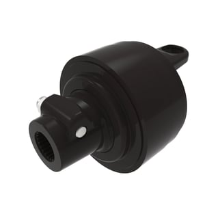 Slip Clutch