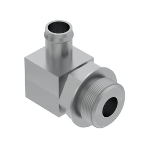Elbow Fitting