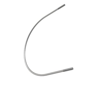 U-Bolt