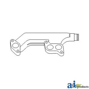 Image of A-R46472