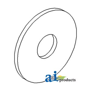 Image of A-180577M1