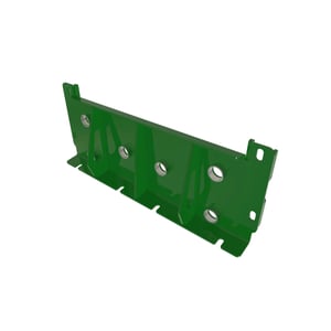Blower Attachment