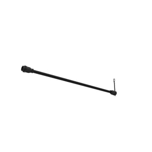 Image of AA106797
