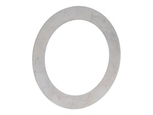 WASHER - 3-1/2 OD X 2-9/16 ID