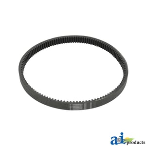 Image of A-HXE22617