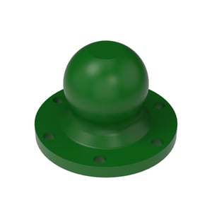 Image of HXE159817