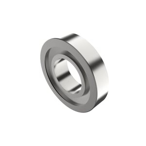 Tapered Roller Bearing