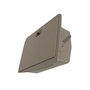 Storage Compartment