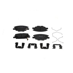 Image of 85127895