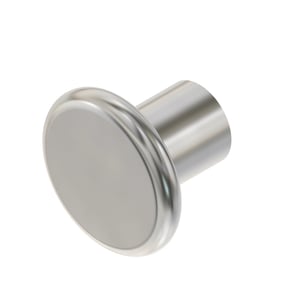 Rivet