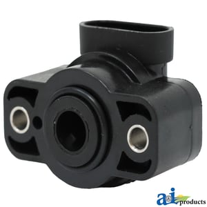 Position Sensor