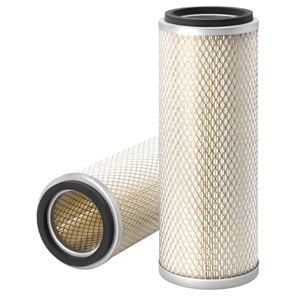 Filter, Air, Primary (QTY 1)