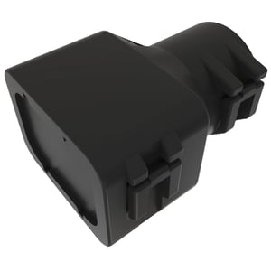 Elec. Connector Accessory