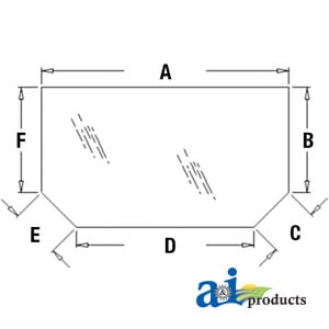 Image of A-352208A1