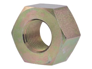 Image of 1001200736