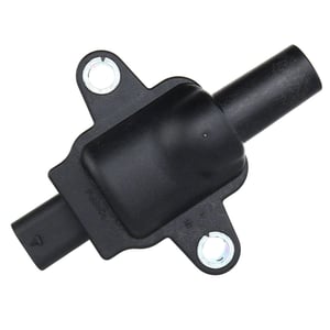 Image of DG587