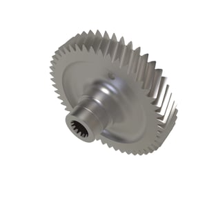 Gear