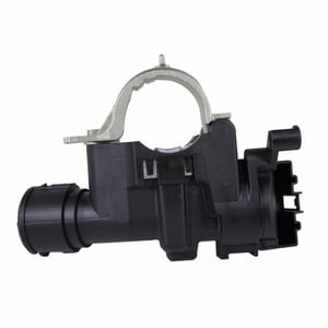 Image of BL8Z3511A