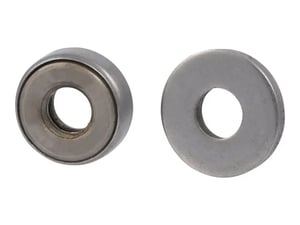 KIT, BEARING