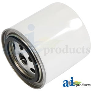 Image of A-E8NN6714AA