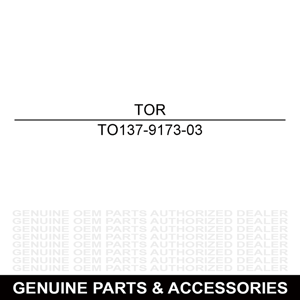 Image of 137-9173-03