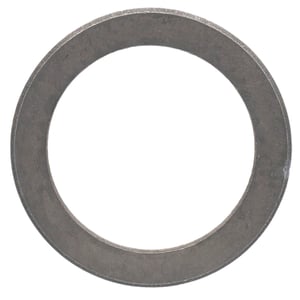 Image of E5TZ4067N
