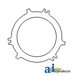 Image of A-A58056