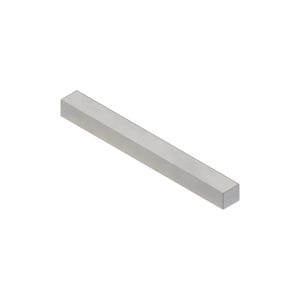 Shaft Key
