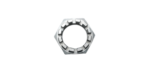 Image of 70586