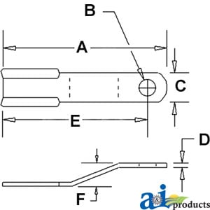 Image of A-86666BH