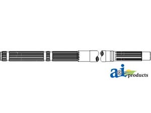 Image of A-H224011