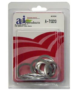 Image of A-T13213