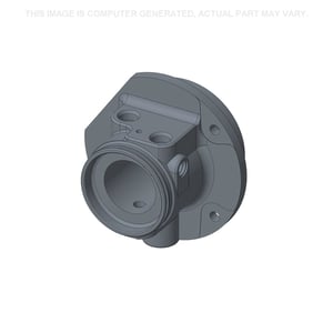 Image of 1342729C1