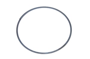 Image of 24270260