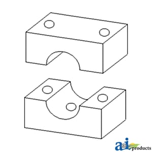 Bearing