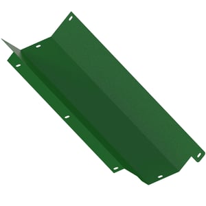 Panel