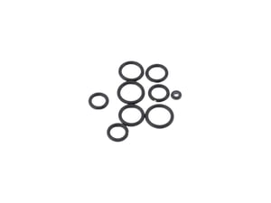 Image of 70020921