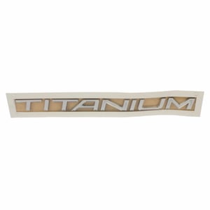 Image of DT1Z9942528C