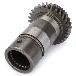 Image of V34289800