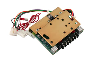 Image of 7041656