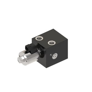 Image of AKK11706
