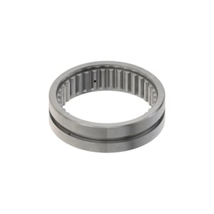 Locking Collar