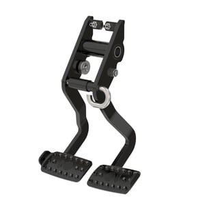 Pedal