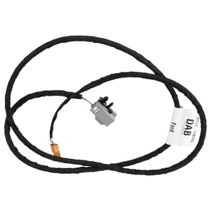 Image of DT1Z14A411H