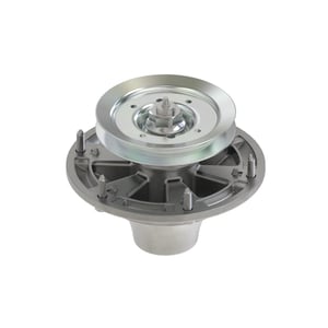 Spindle